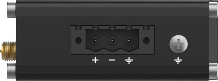 Produktbild Teltonika DAP140 din rail mount