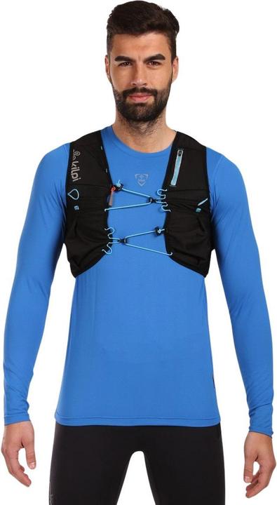 Produktbild Kilpi Hardrock 10 (XL)