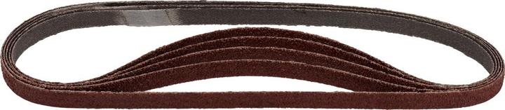 Produktbild Makita Schleifblätter (40)