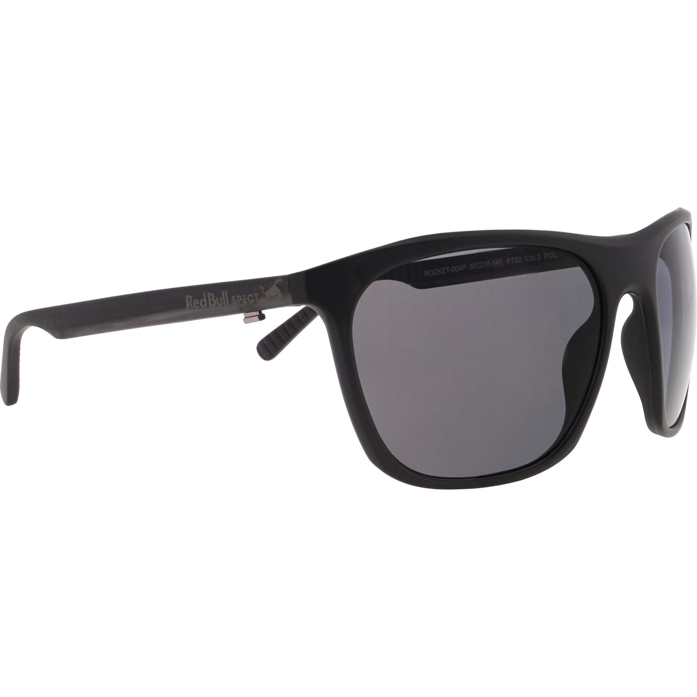 Red Bull Spect, Unisex, Sonnenbrille, Rocket
