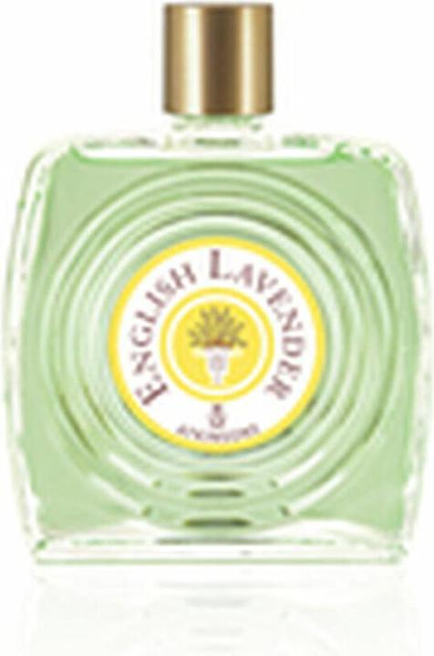 Actual product image Atkinsons 1799 English Lavender 620 Ml (L) (Eau de toilette, 620 ml)