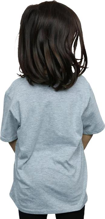 Produktbild Winnie the Pooh TShirt Mädchen (128)