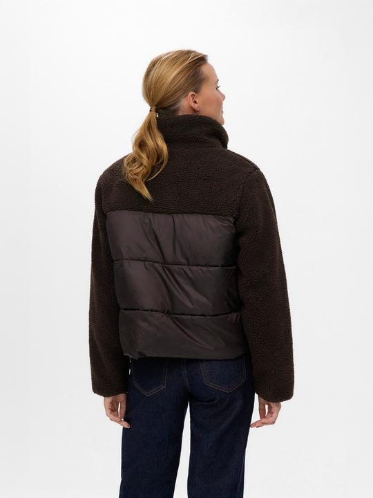 Actual product image Vero Moda VMHOLLY Jacke Jacke (XS)