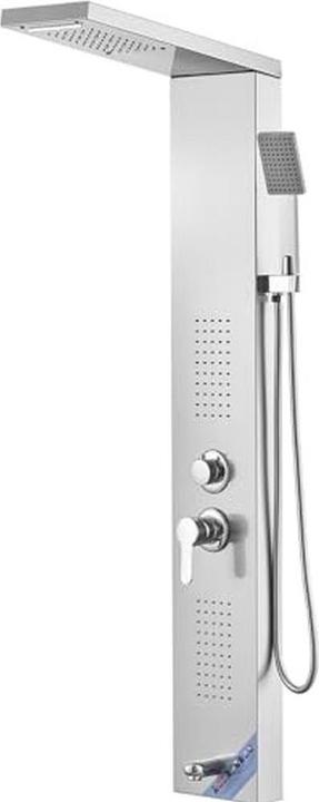 Image du produit Vevor Sistema Pannello Doccia