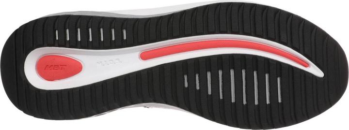 Immagine prodotto Mbt Ferro (41)