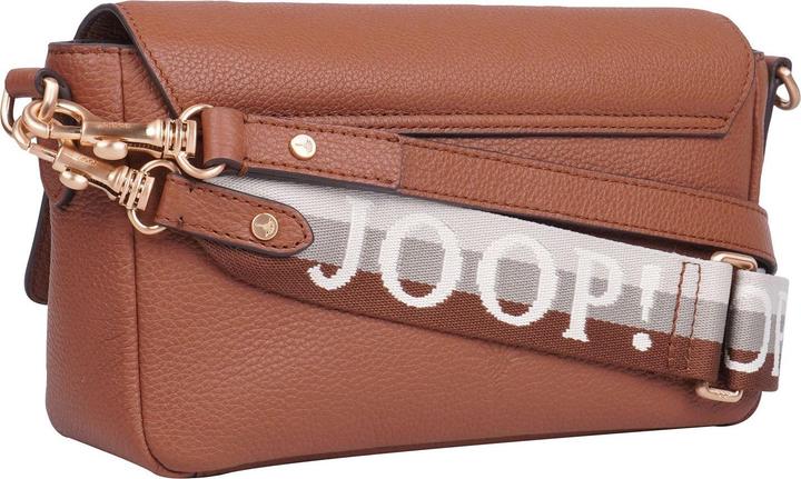 Immagine prodotto Joop! Carino Jasmina Shoulderbag