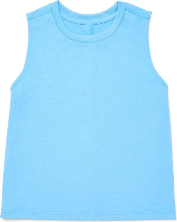 Actual product image Cotopaxi W Empaca Tank (XL)