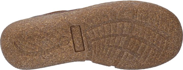 Produktbild Josef Seibel 85158-259 (37)