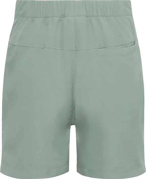 Image du produit Jack Wolfskin Sun Shorts K (152)