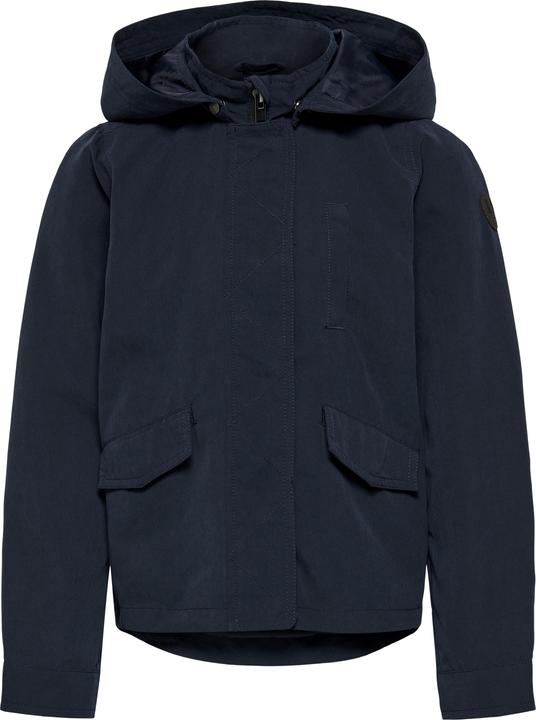 Produktbild Only Einfarbige Jacke (116)