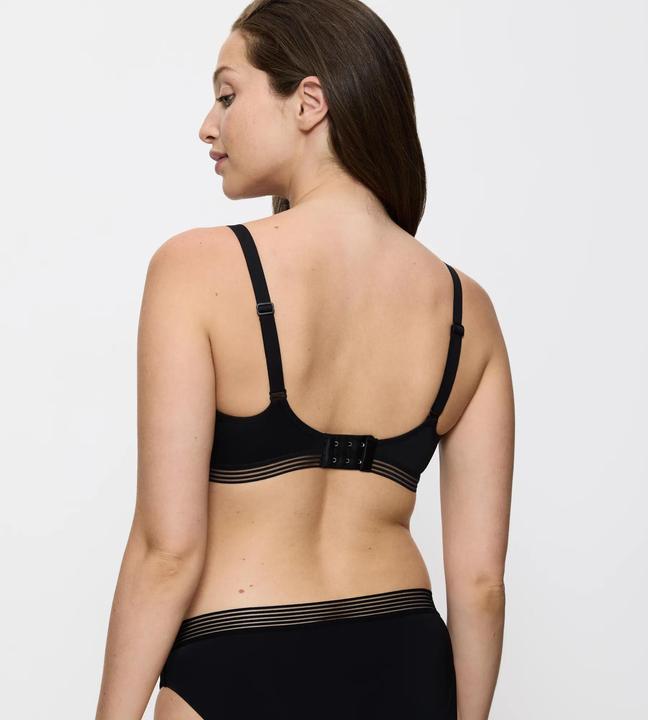 Image du produit Triumph Infinite Sensation W01 (85 D, Une unité par pack)