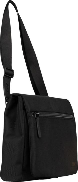 Immagine prodotto Jost Balling Schoulder Bag