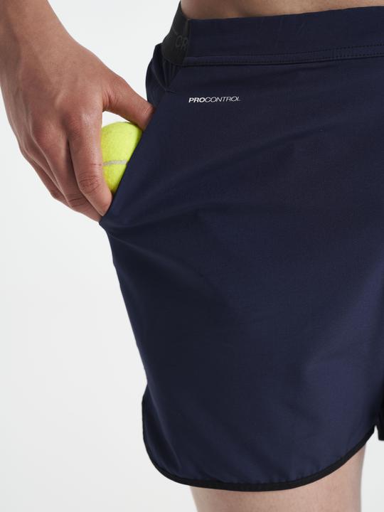 Actual product image Craft Pro Control Impact Short Shorts Men (L)