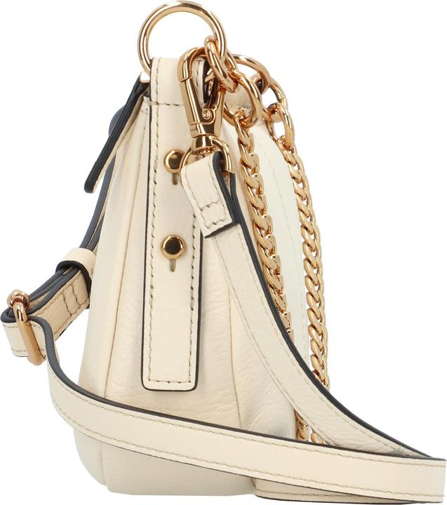 Produktbild Fossil Jolie Umhängetasche Leder 24 cm