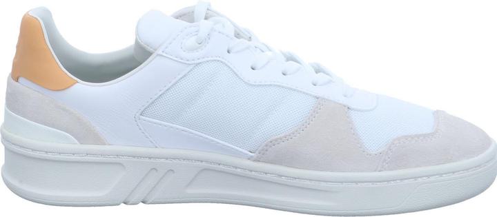Immagine prodotto Lacoste Sneaker LA PIQUEE (40.5)