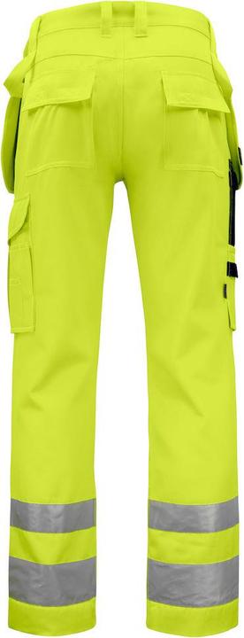 Produktbild Projob 6531 Warnschutz (48)