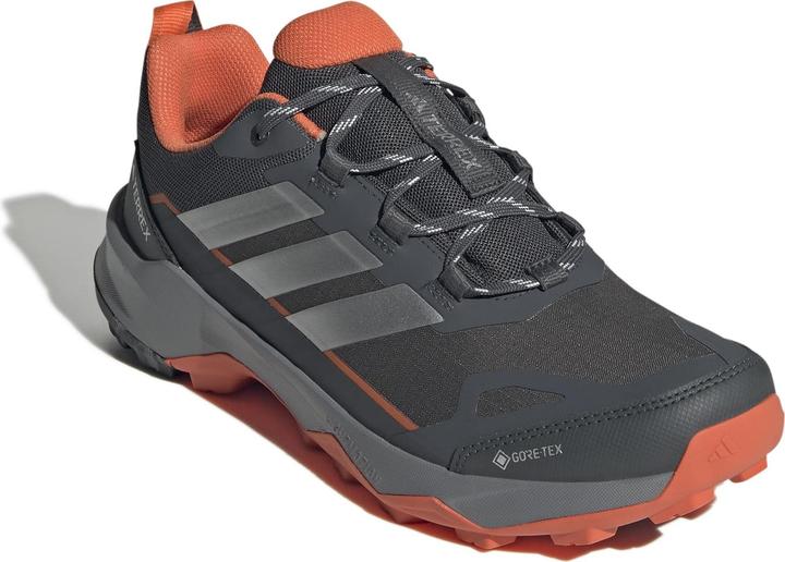 Produktbild Adidas Terrex Skychaser AX5 GORE-TEX (40 2/3)