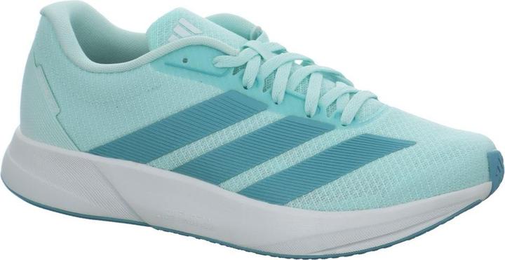 Actual product image adidas Duramo Rc2 (39 1/3)