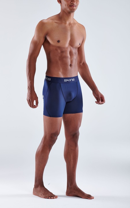 Produktbild Skins S1 Shorts (L)