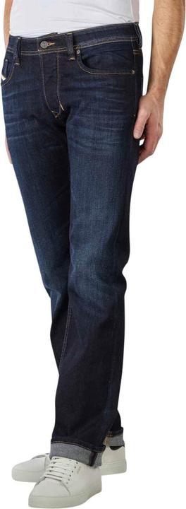 Immagine prodotto Diesel 10018293 (W33/L32)