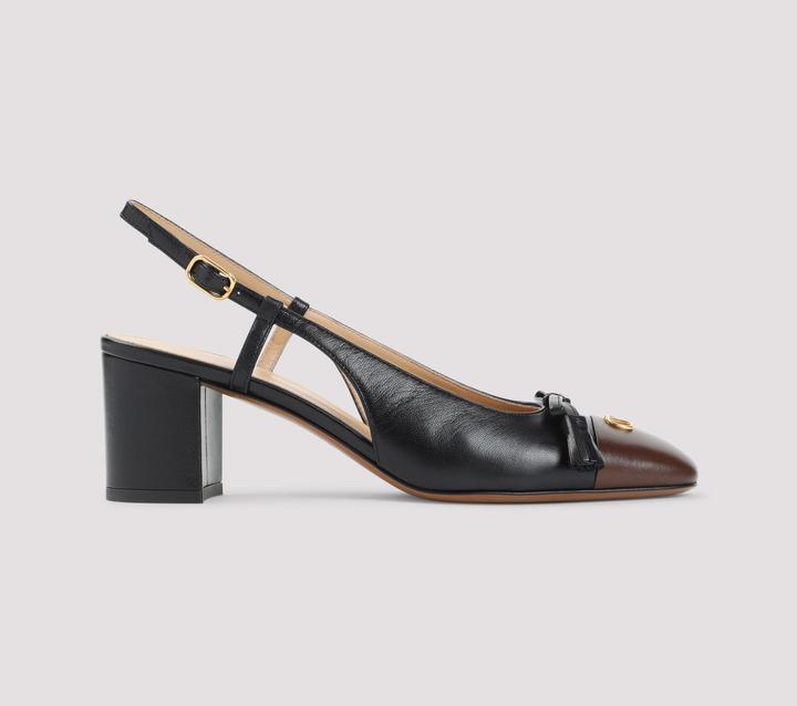 Immagine prodotto Valentino GARAVANI 7W2S0MH9DDT (40)