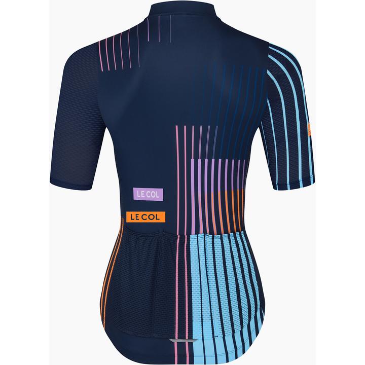 Image du produit Le Col Sport Lightweight (L)