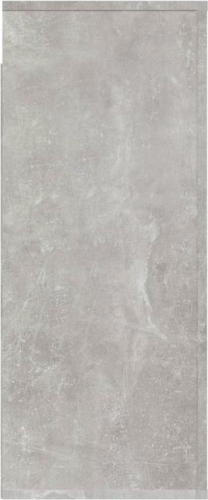 Produktbild vidaXL Wandschrank (80 x 33 x 80 cm)