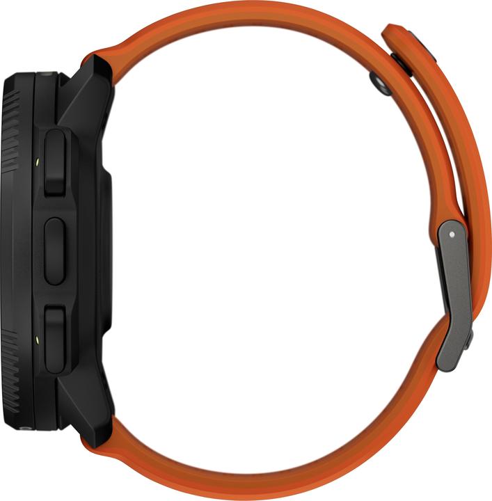 Immagine prodotto Suunto Vertical 2 (49 mm)