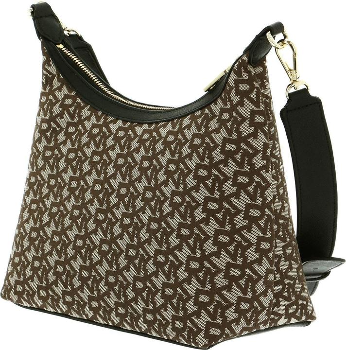 Immagine prodotto DKNY Carol Pouchette