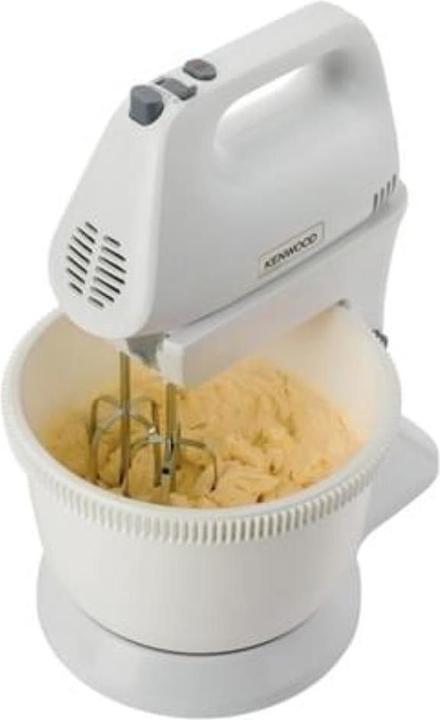 Immagine prodotto Kenwood HMP32WH (450 W)