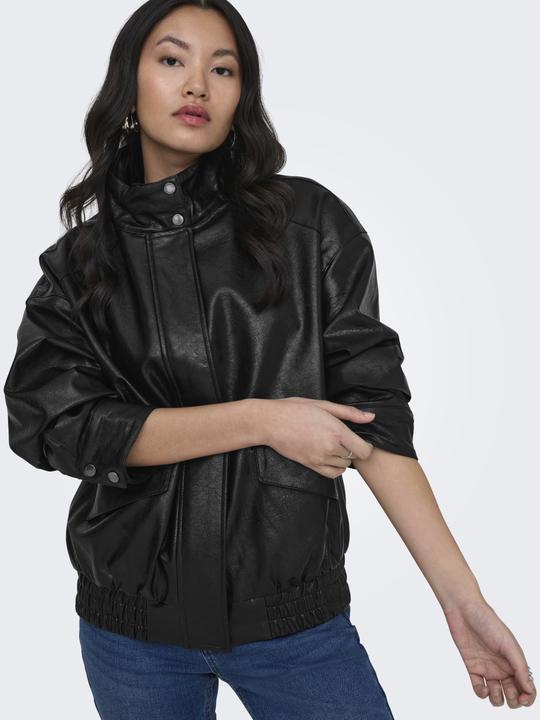 Actual product image Only ONLJULIA Blousonjacke Blousonjacke (M)
