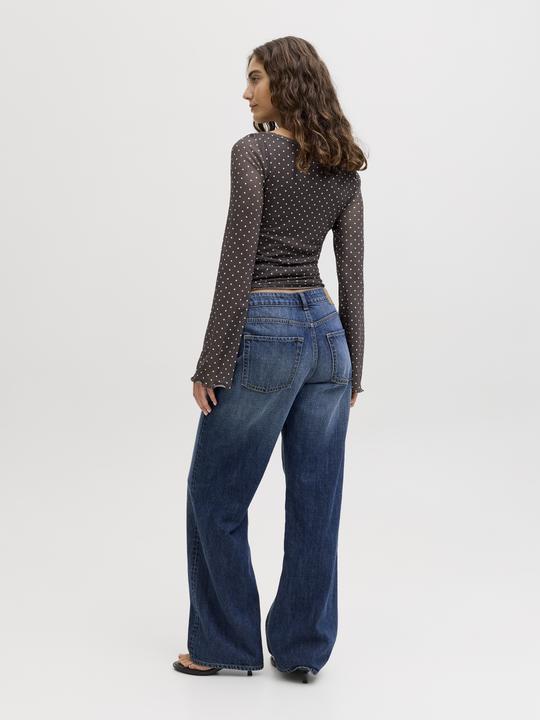 Immagine prodotto JJXX JXMINNA Top Top (L)