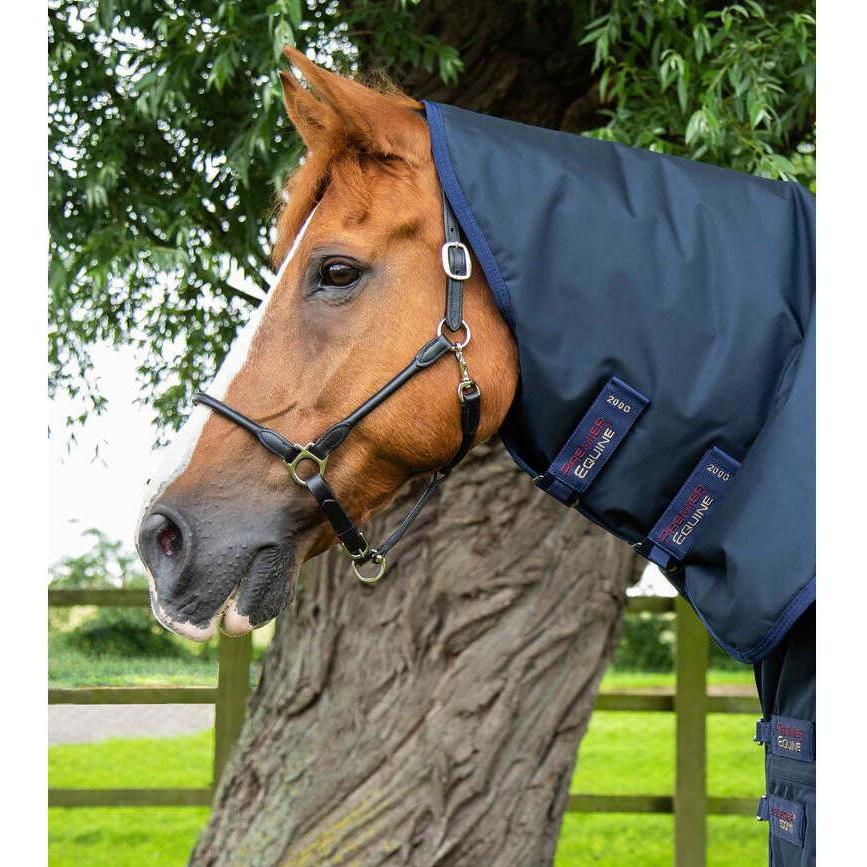 Thumbnail - Premier Equine, Pferdedecke