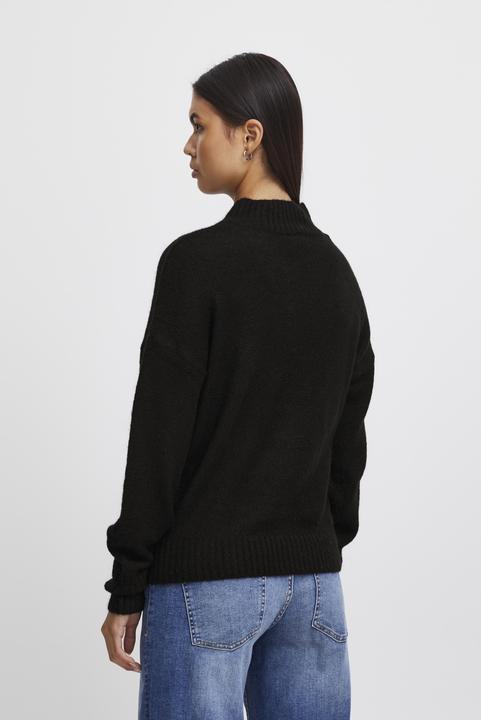 Actual product image Ichi IHKAMARA LS3 - 20116696 (XL)
