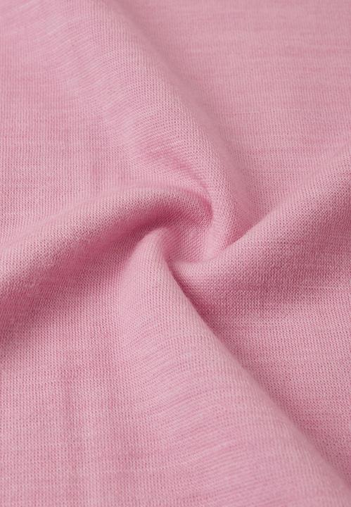 Image du produit Reima Viisas (140)