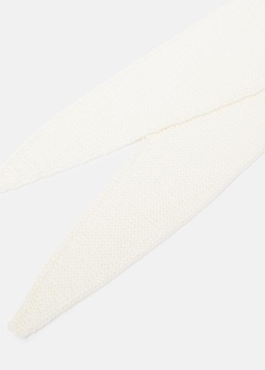 Immagine prodotto Comma Tuch Weicher Strick-Schal aus Baumwollmix