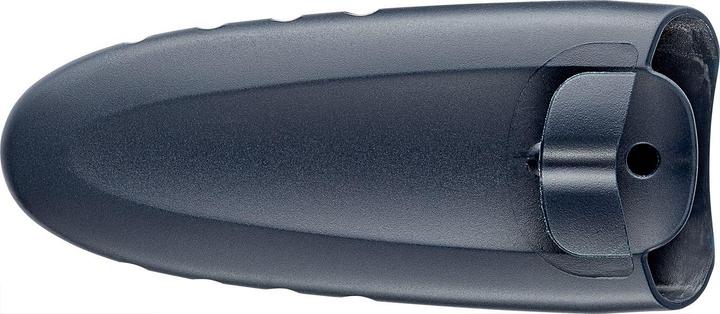 Produktbild Zwilling Twinny (10 cm)