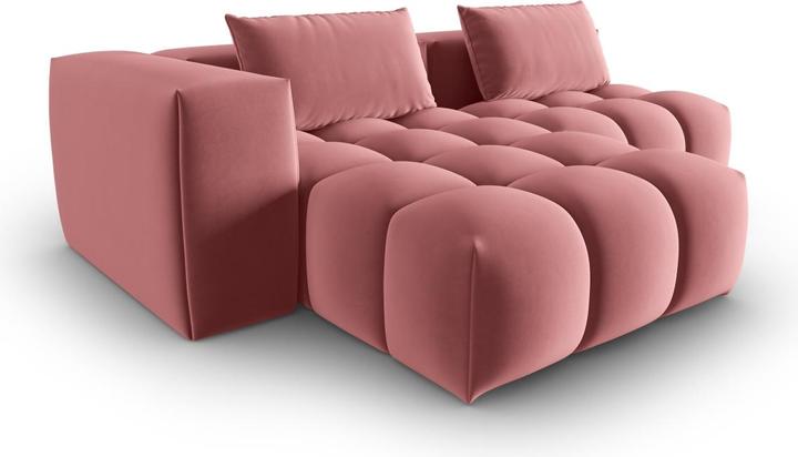 Immagine prodotto CXL by Christian Lacroix Lorella (Divano ad angolo)