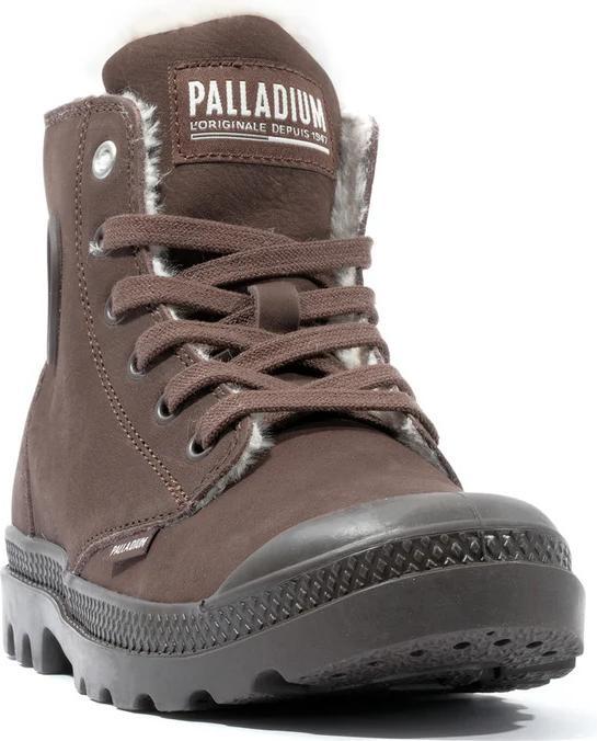 Immagine prodotto Palladium 4718907 (36)