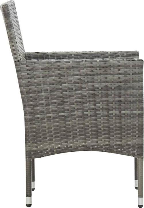 Produktbild vidaXL Marufa