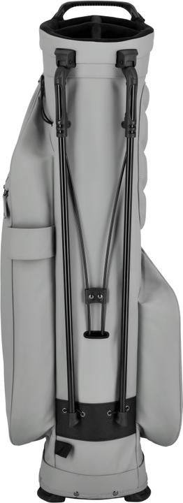 Produktbild Mizuno Pro Stand Bag
