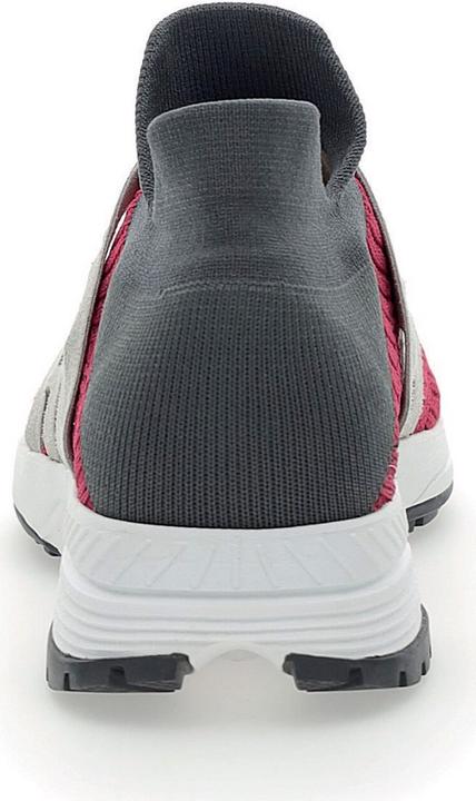 Produktbild UYN Nature Tune (39)