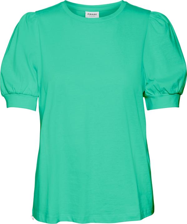 Actual product image Aware VMKERRY 2/4 O-NECK TOP VMA NOOS (XL)