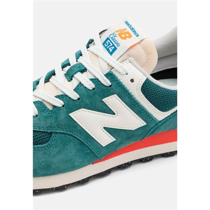 Image du produit New Balance U574VPG (36)
