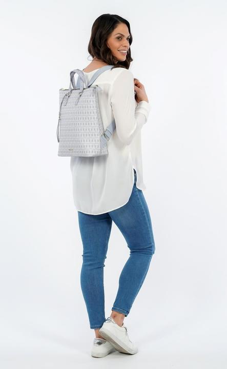 Produktbild Tamaris Linn (12.20 l)