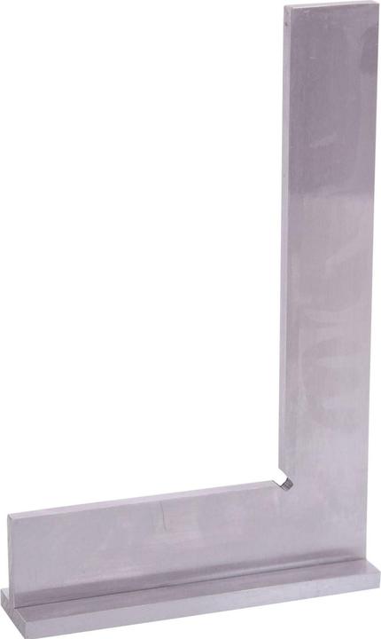 Produktbild KS Tools Anschlagwinkel