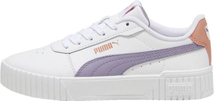 Image du produit Puma Carina 2.0 Jr (39)