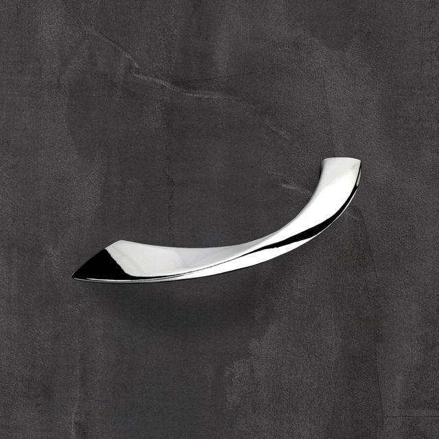 Produktbild Hettich Möbelgriffe