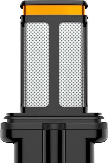 Produktbild Tefal Ultimate Pure FV9844 (3200 W, 60 g/min)