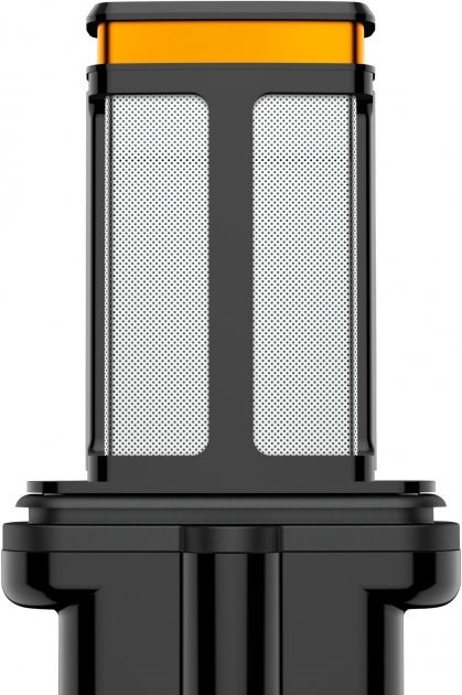 Produktbild Tefal Ultimate Pure FV9844 (3200 W, 60 g/min)